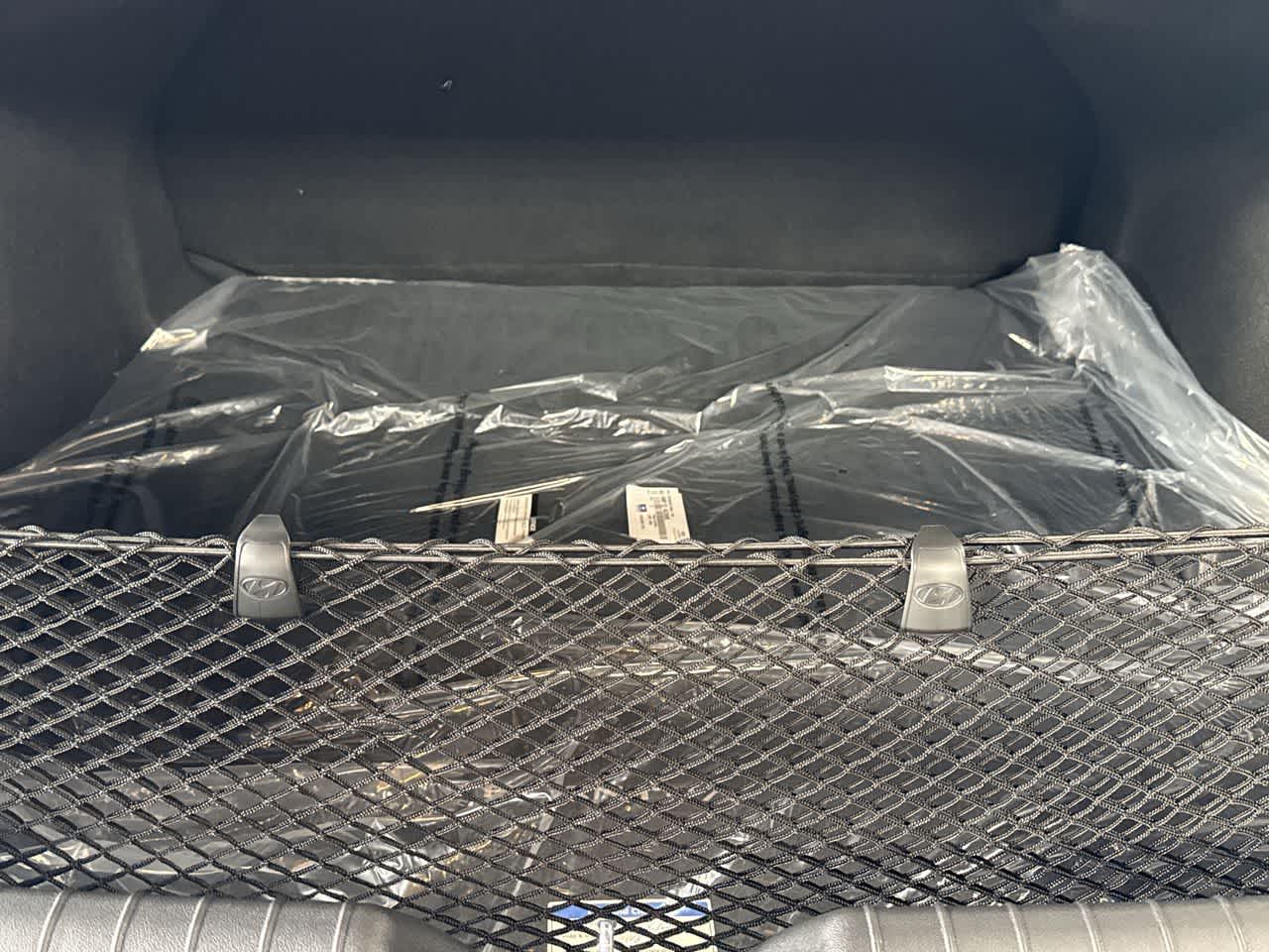 Thumbnail: 2026 Hyundai Elantra - 25