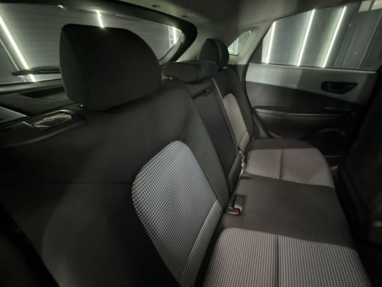 Thumbnail: 2021 Hyundai Kona - 26