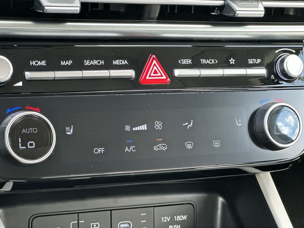 Thumbnail: 2025 Hyundai Tucson - 20