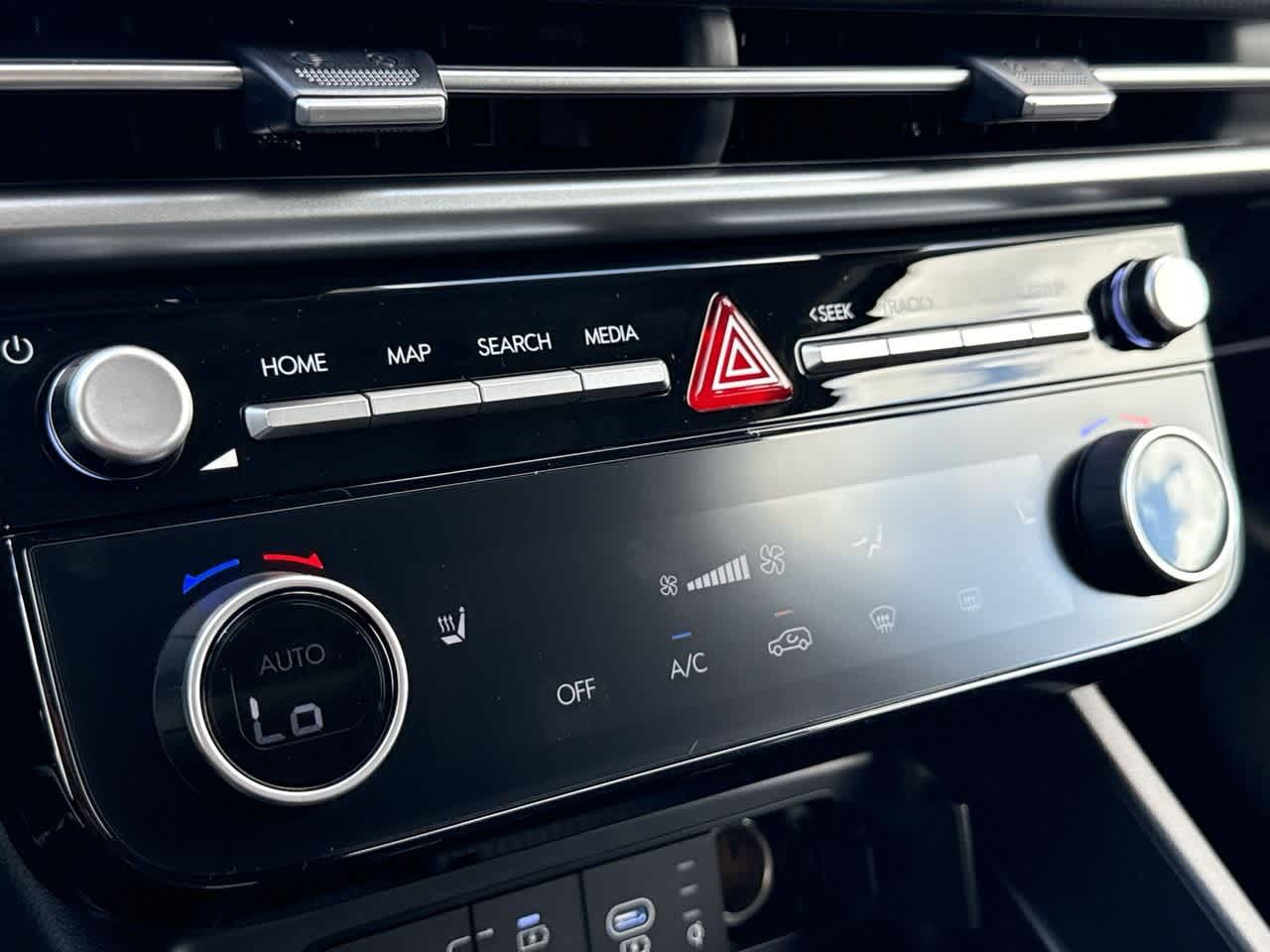 Thumbnail: 2026 Hyundai Tucson - 20