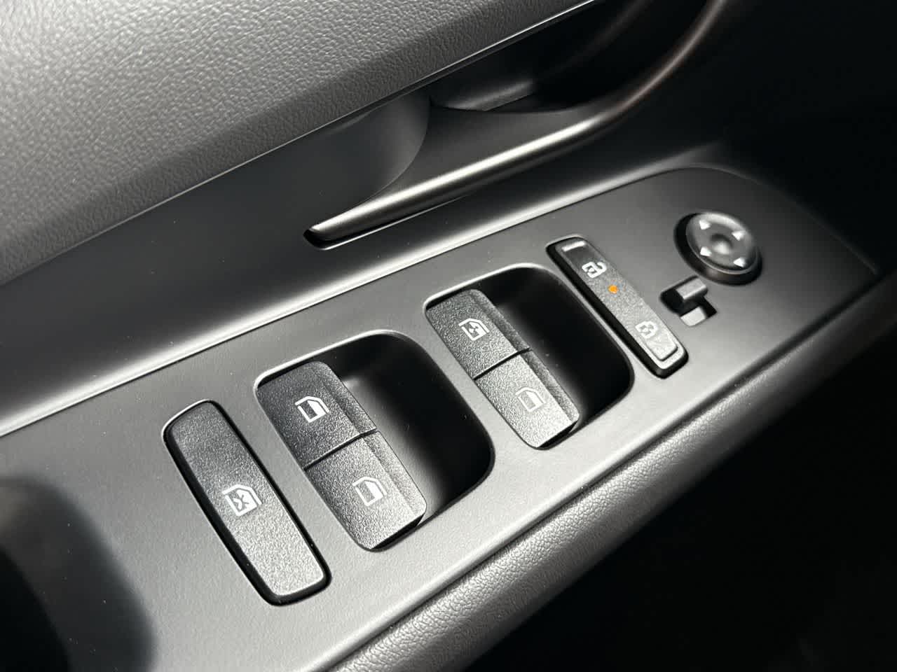 Thumbnail: 2026 Hyundai Elantra - 17