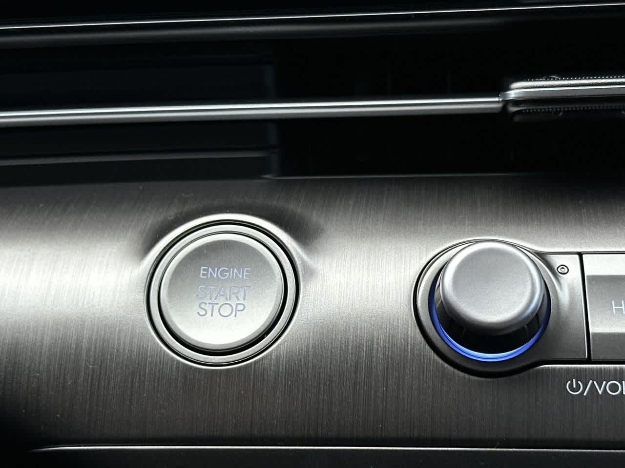 Thumbnail: 2026 Hyundai Kona - 16