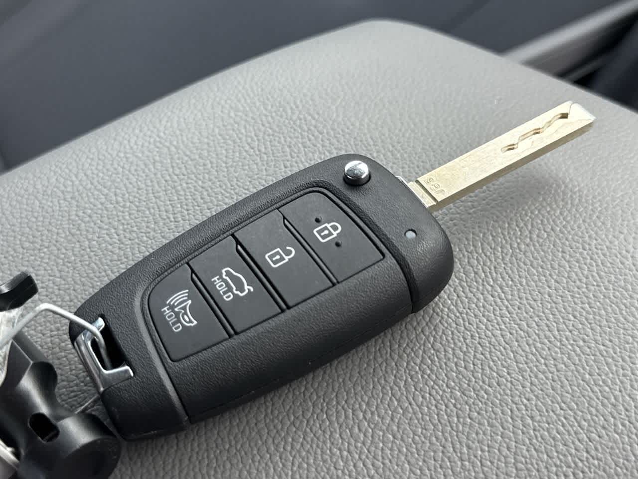 Thumbnail: 2025 Hyundai Elantra - 28