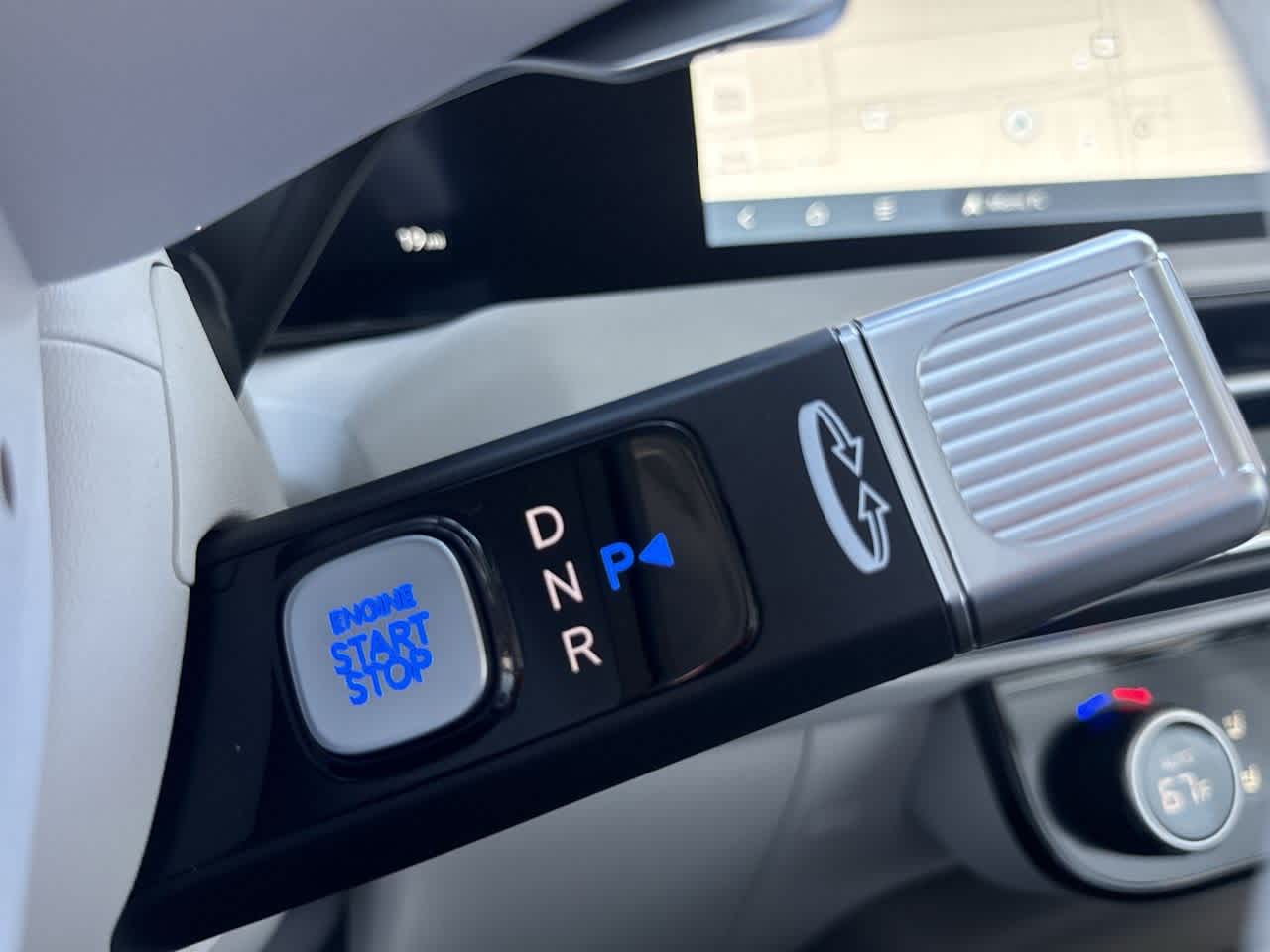 Thumbnail: 2026 Hyundai Palisade - 21