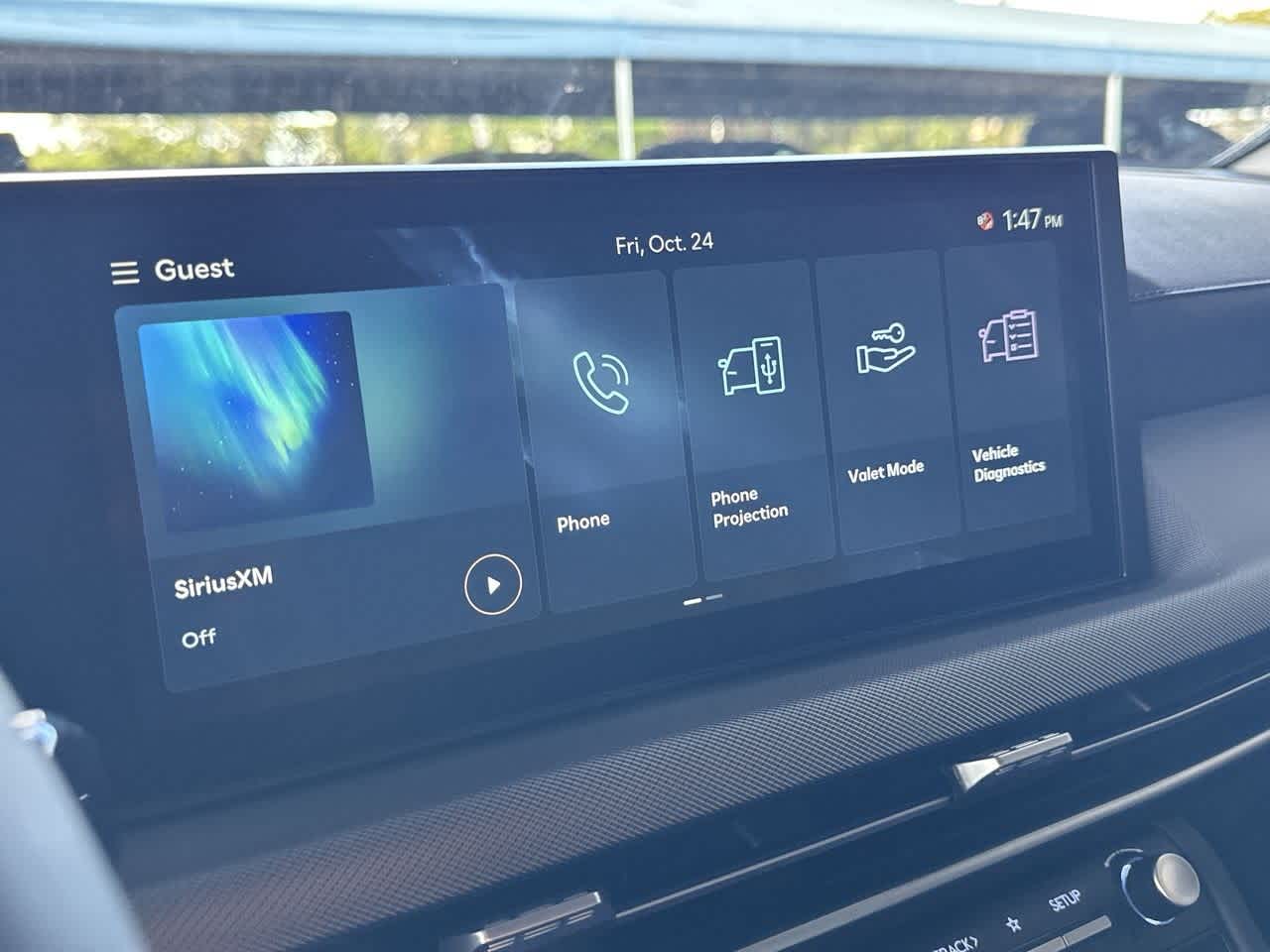 Thumbnail: 2026 Hyundai Sonata - 18