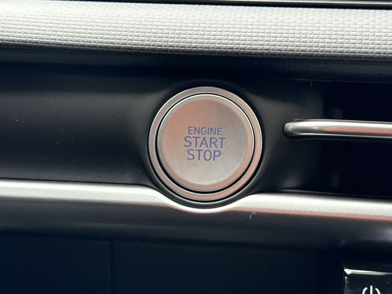 Thumbnail: 2026 Hyundai Tucson - 17