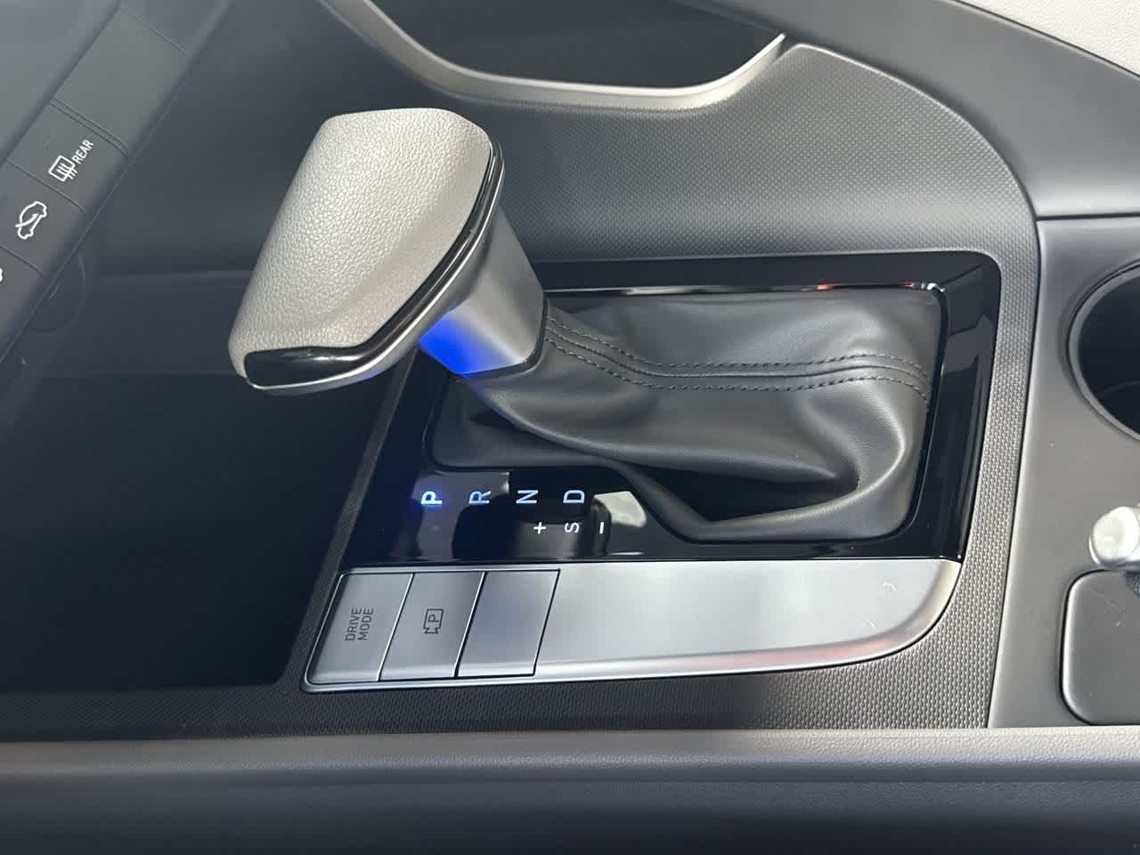 Thumbnail: 2026 Hyundai Elantra - 21