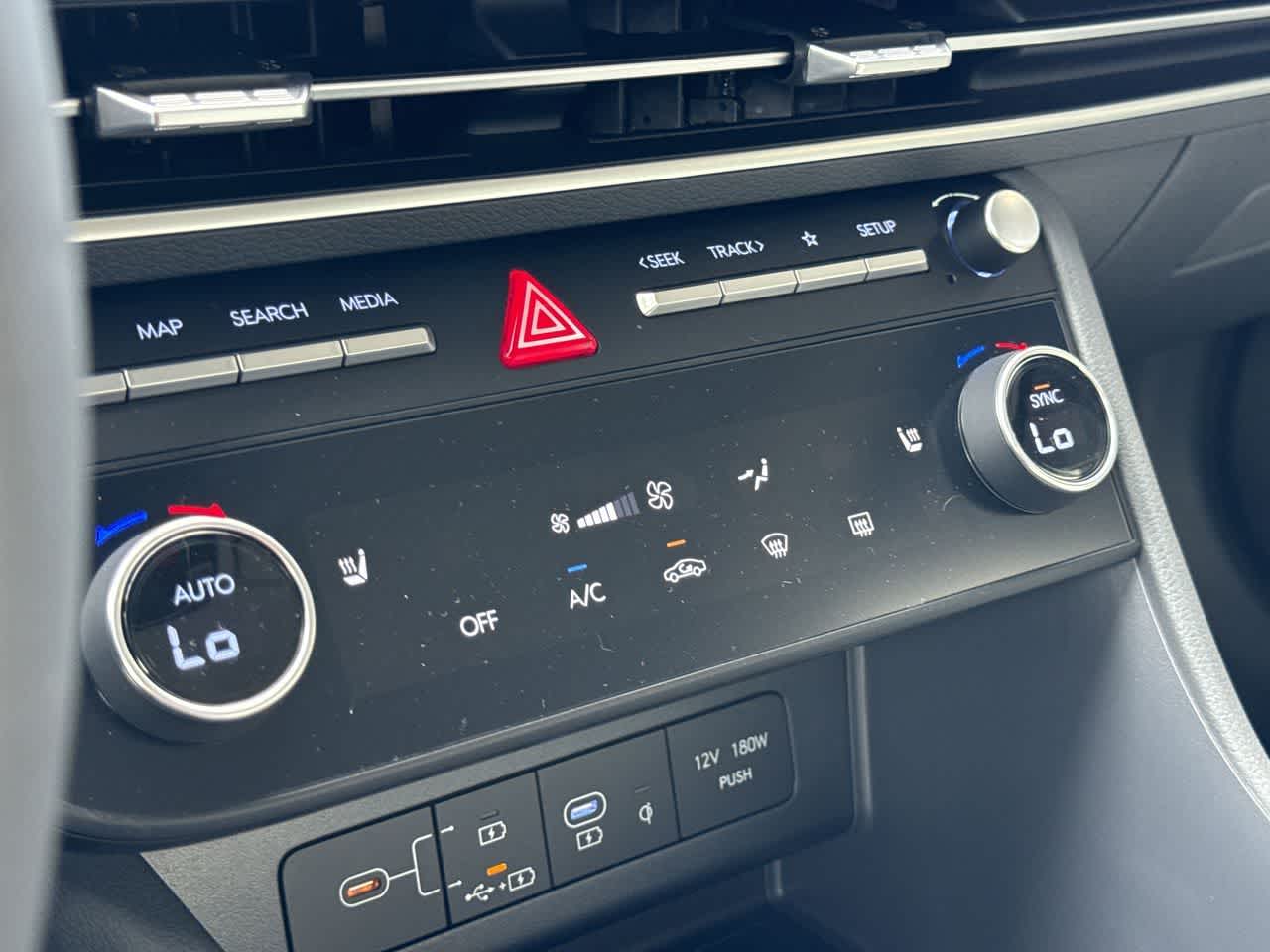 Thumbnail: 2026 Hyundai Sonata - 20