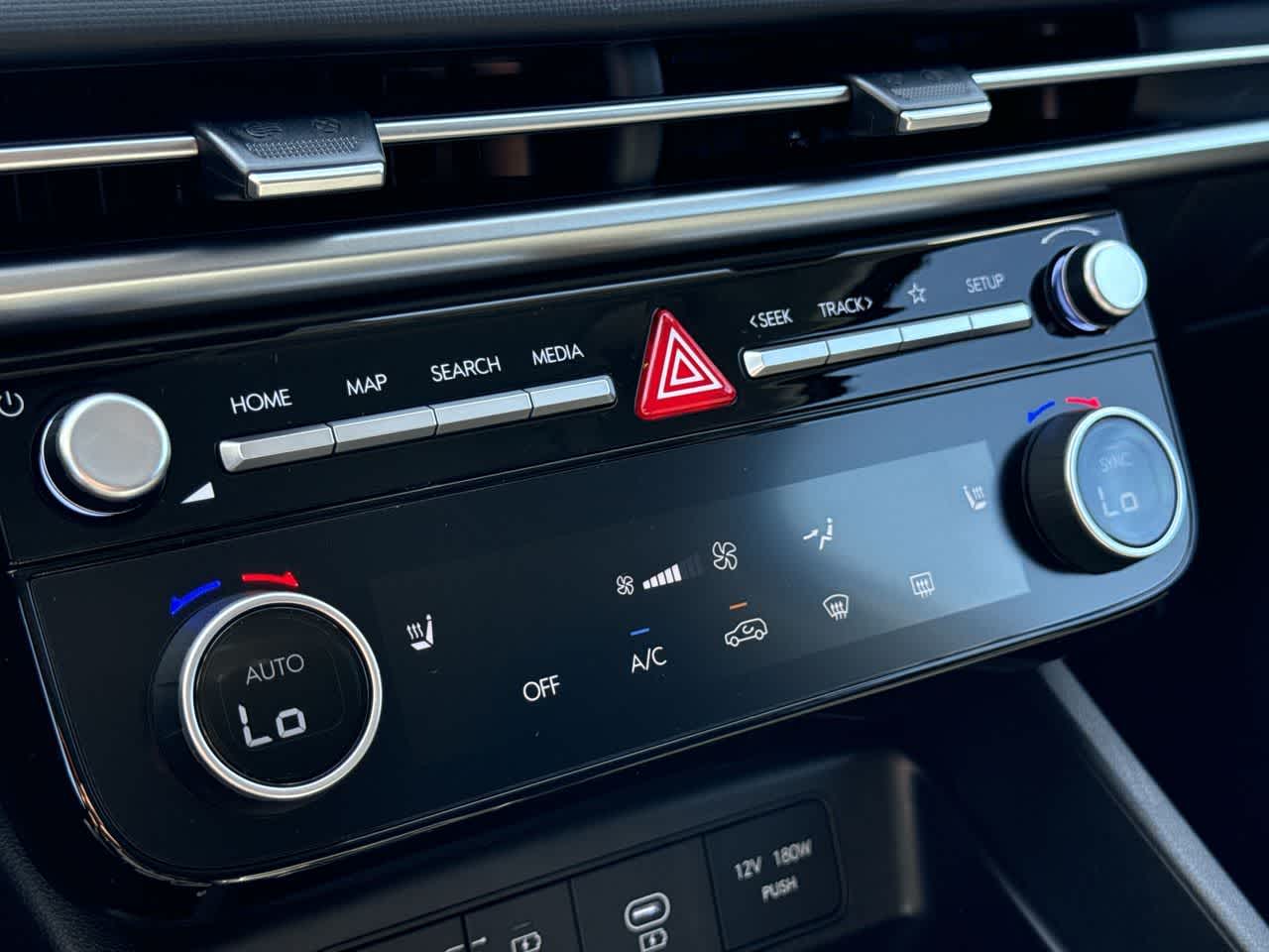 Thumbnail: 2026 Hyundai Tucson - 20