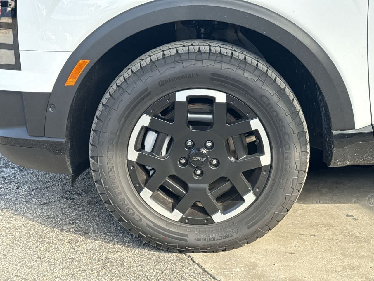 Thumbnail: 2026 Hyundai Palisade - 11