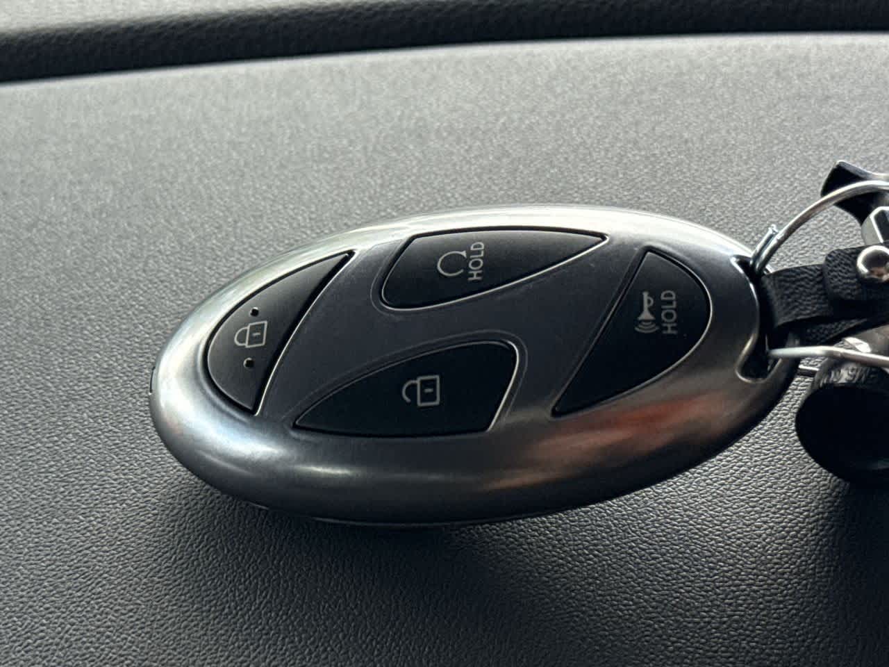 Thumbnail: 2026 Hyundai Sonata - 28