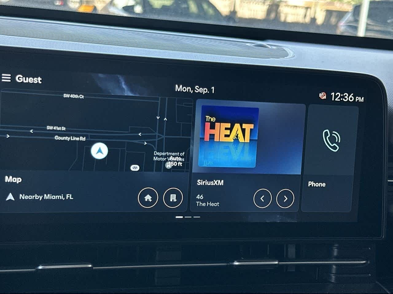 Thumbnail: 2026 Hyundai Kona - 18