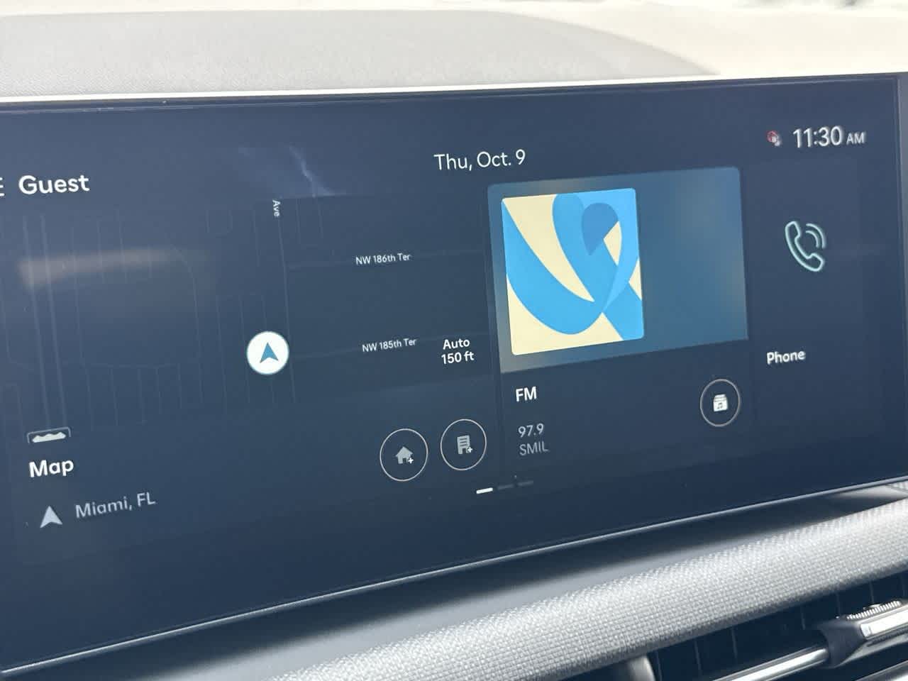 Thumbnail: 2026 Hyundai Tucson - 18