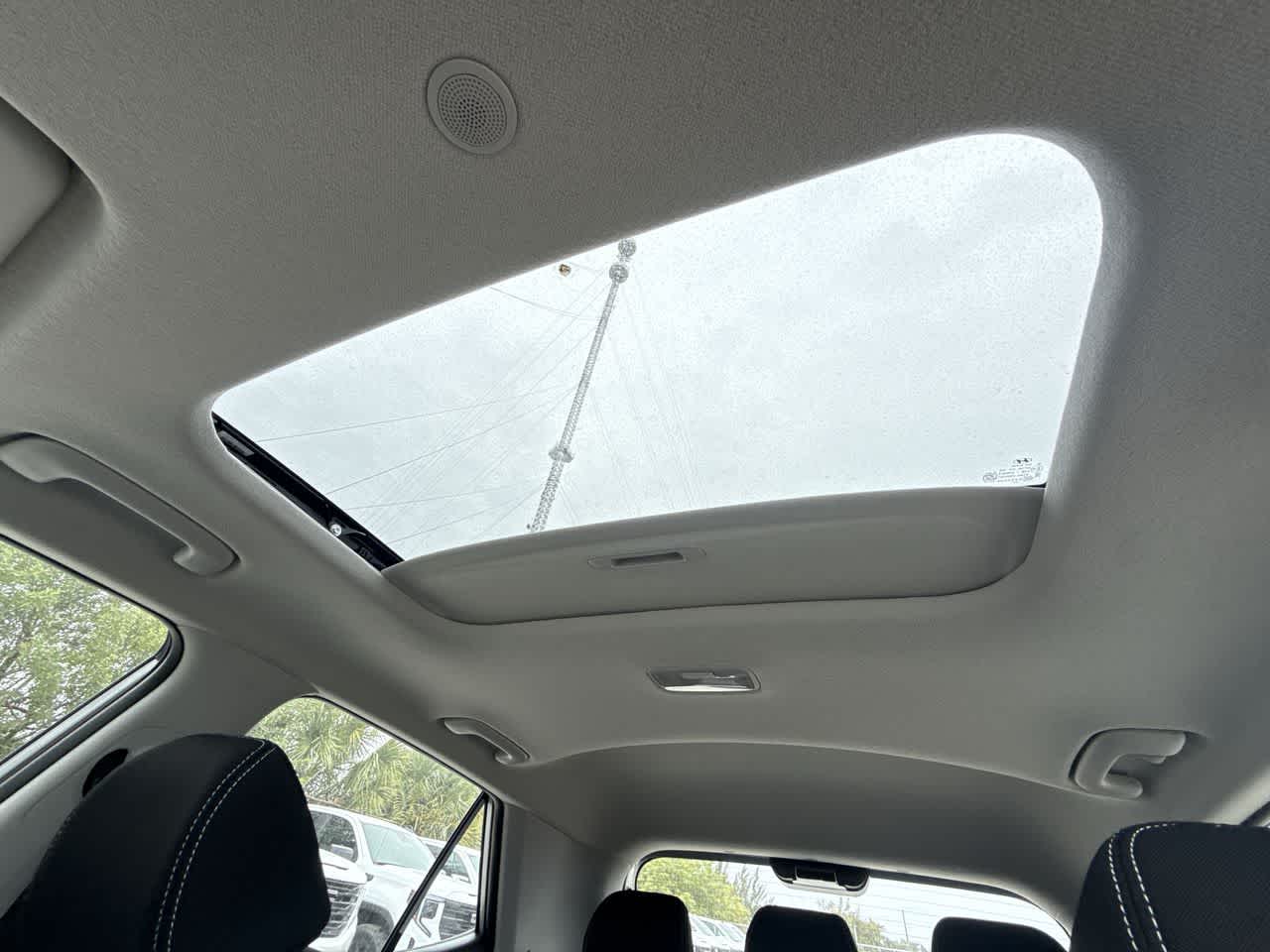 Thumbnail: 2026 Hyundai Venue - 17