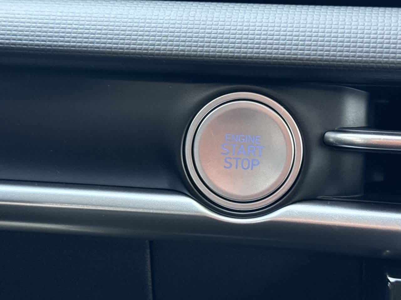 Thumbnail: 2026 Hyundai Tucson - 17