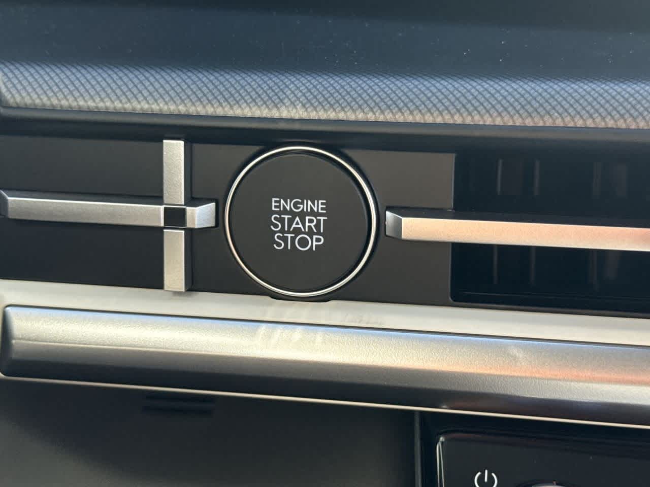 Thumbnail: 2026 Hyundai Santa Fe - 17