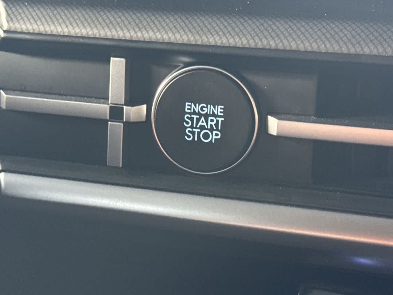 Thumbnail: 2026 Hyundai Santa Fe - 17