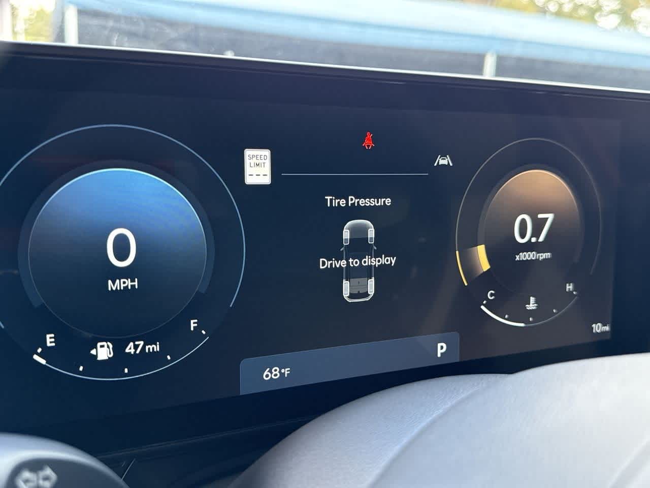 Thumbnail: 2026 Hyundai Kona - 16