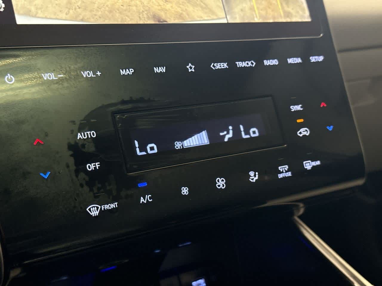 2023 Hyundai Tucson Limited 20