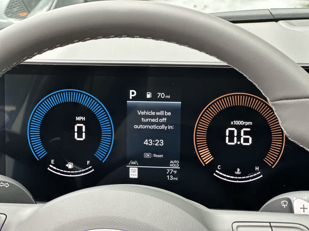 Thumbnail: 2026 Hyundai Sonata - 16