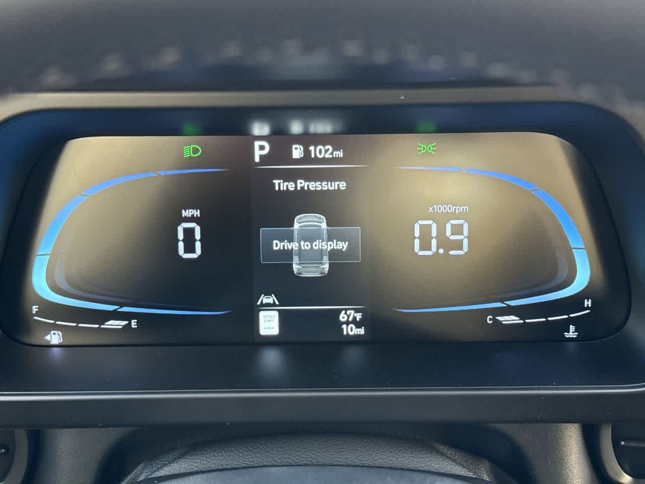 Thumbnail: 2026 Hyundai Elantra - 16