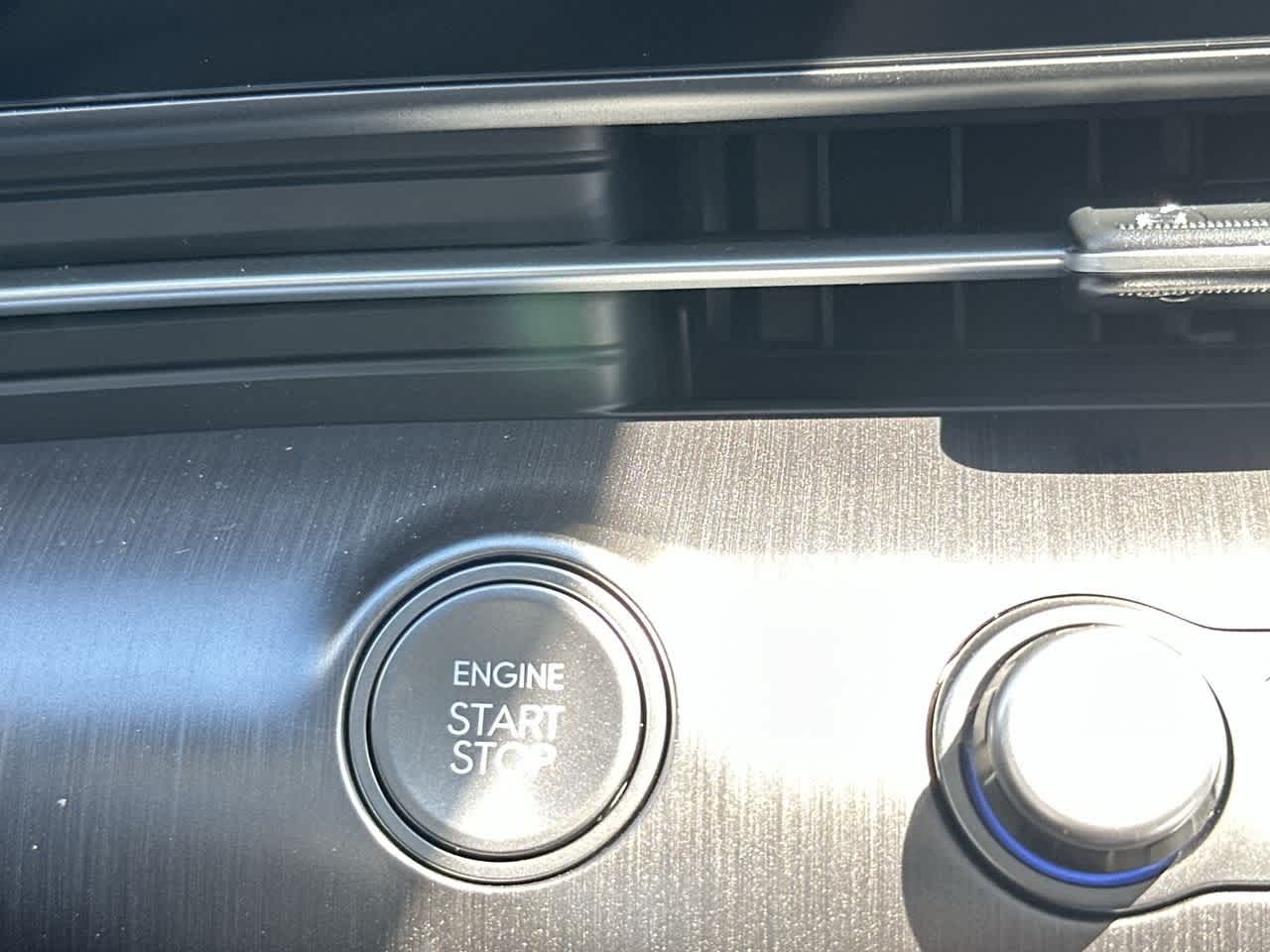 Thumbnail: 2026 Hyundai Kona - 17