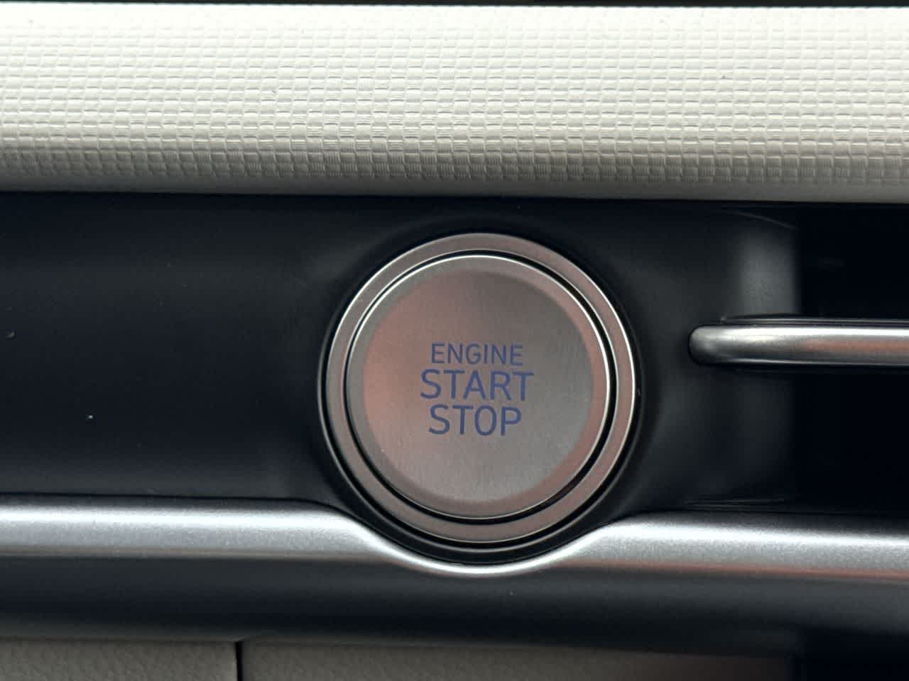 Thumbnail: 2026 Hyundai Tucson - 17
