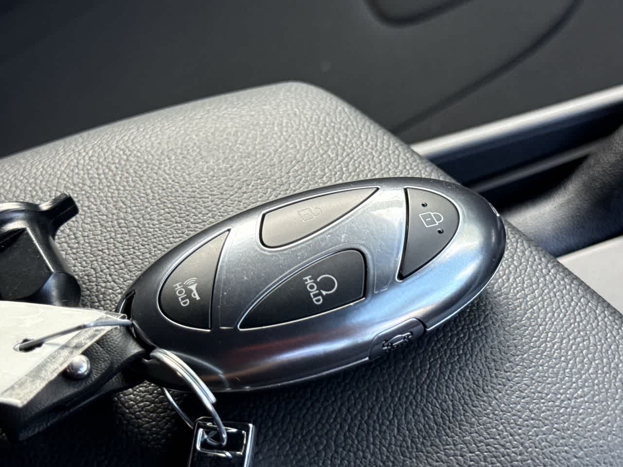 Thumbnail: 2026 Hyundai Elantra - 28