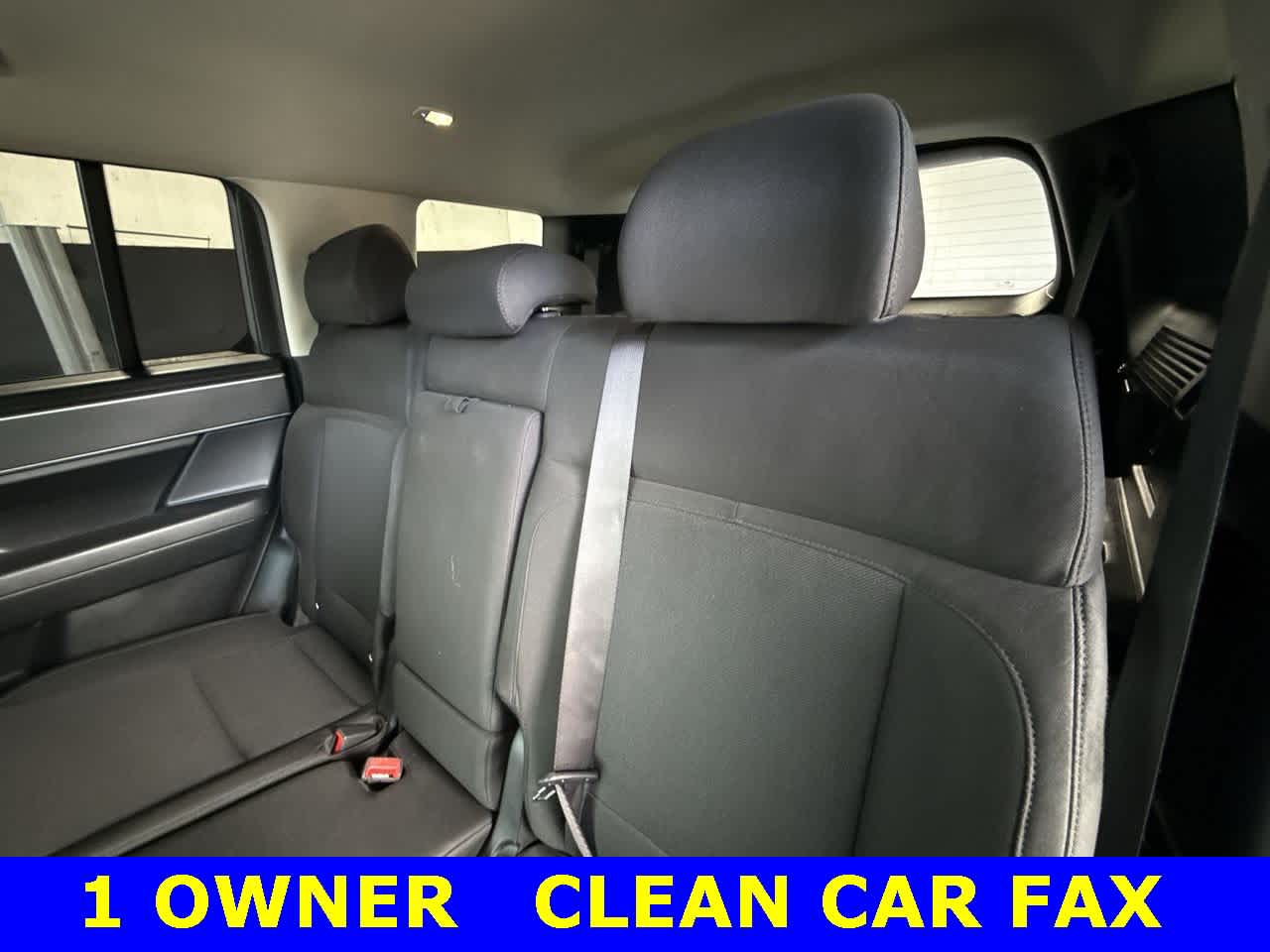 Thumbnail: 2025 Hyundai Santa Fe - 22