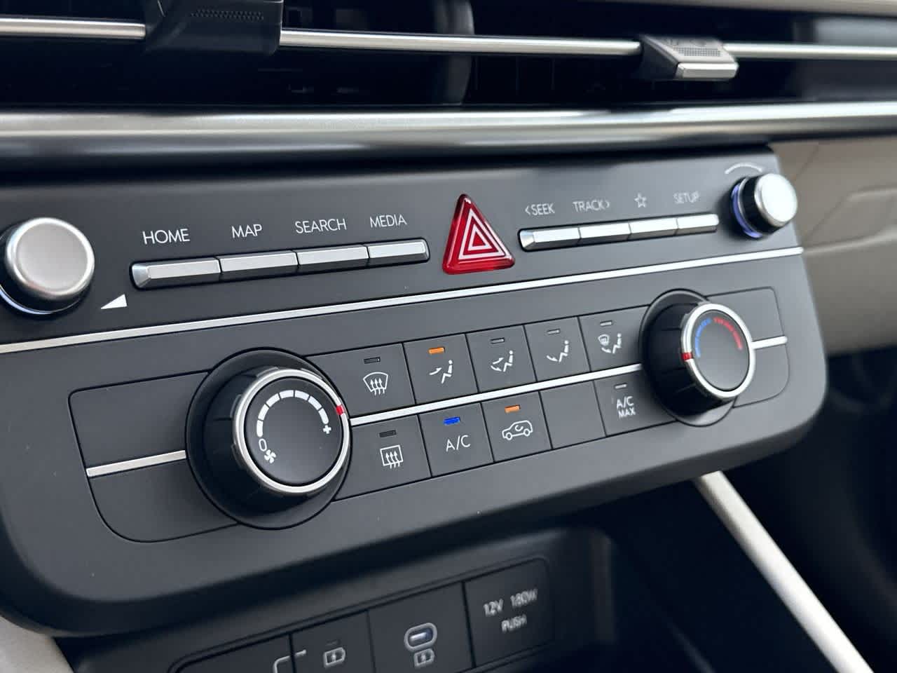 Thumbnail: 2026 Hyundai Tucson - 20