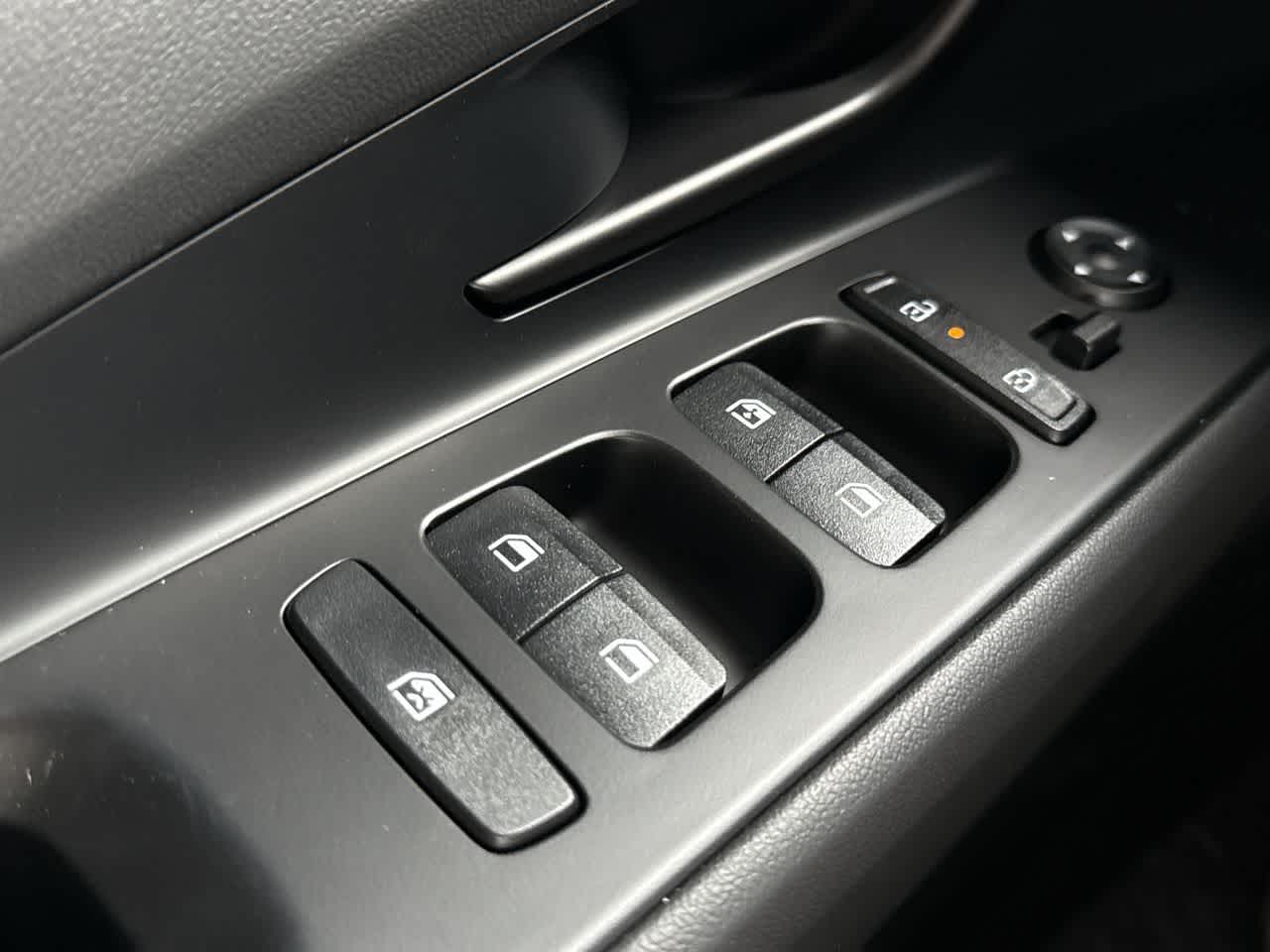 Thumbnail: 2026 Hyundai Elantra - 17