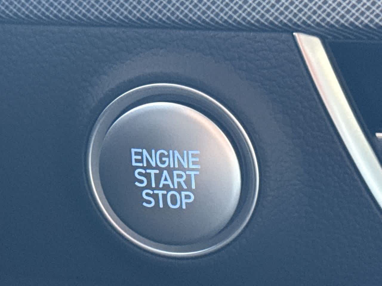 Thumbnail: 2026 Hyundai Sonata - 17