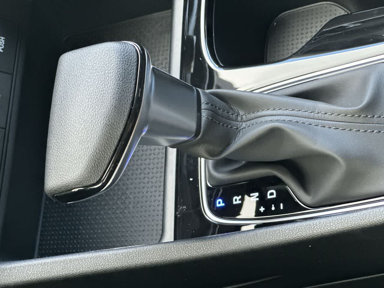 Thumbnail: 2026 Hyundai Tucson - 21