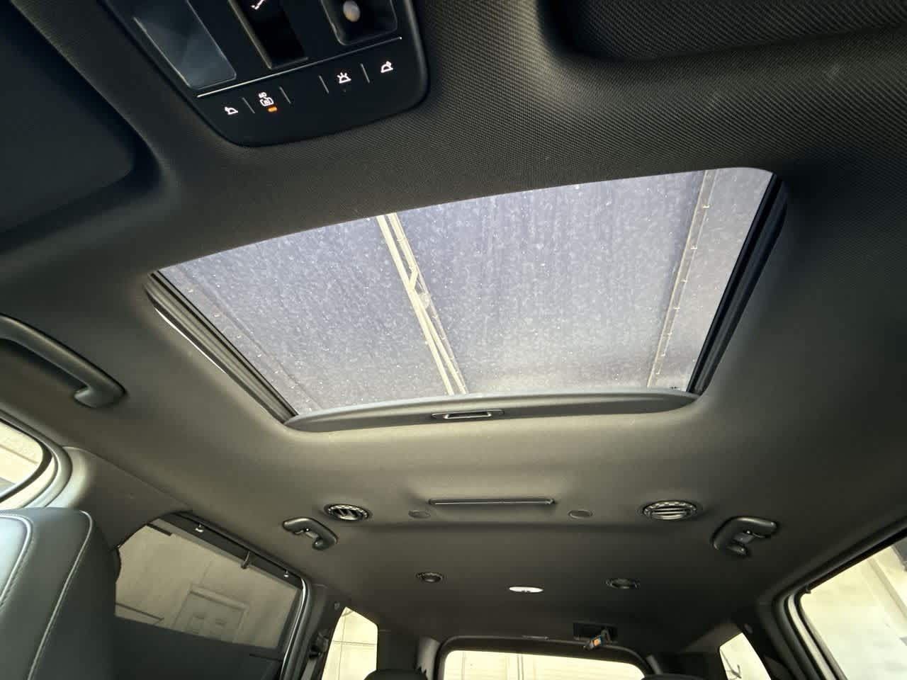 Thumbnail: 2026 Hyundai Palisade - 17