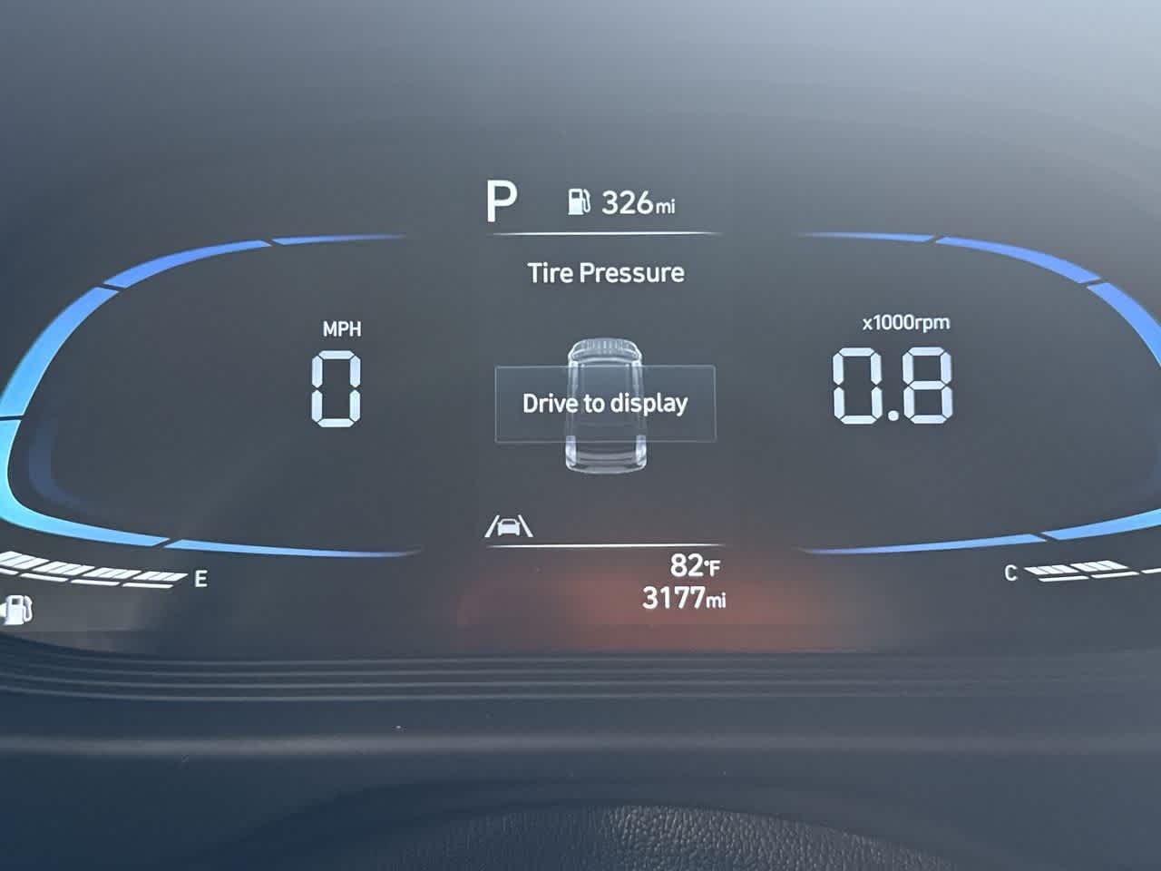 Thumbnail: 2025 Hyundai Venue - 16