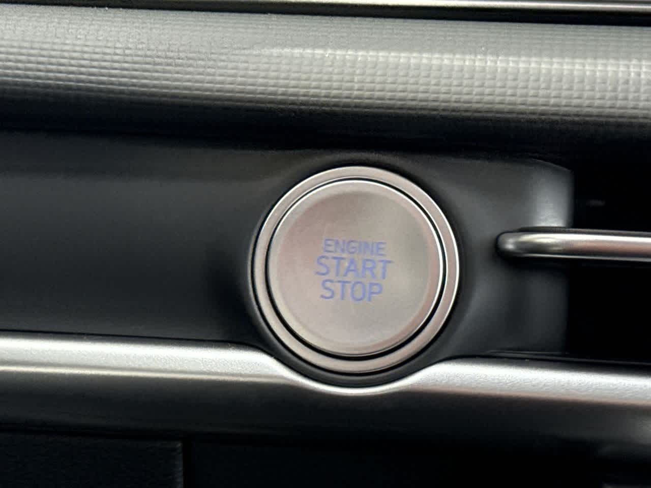 Thumbnail: 2026 Hyundai Tucson - 17