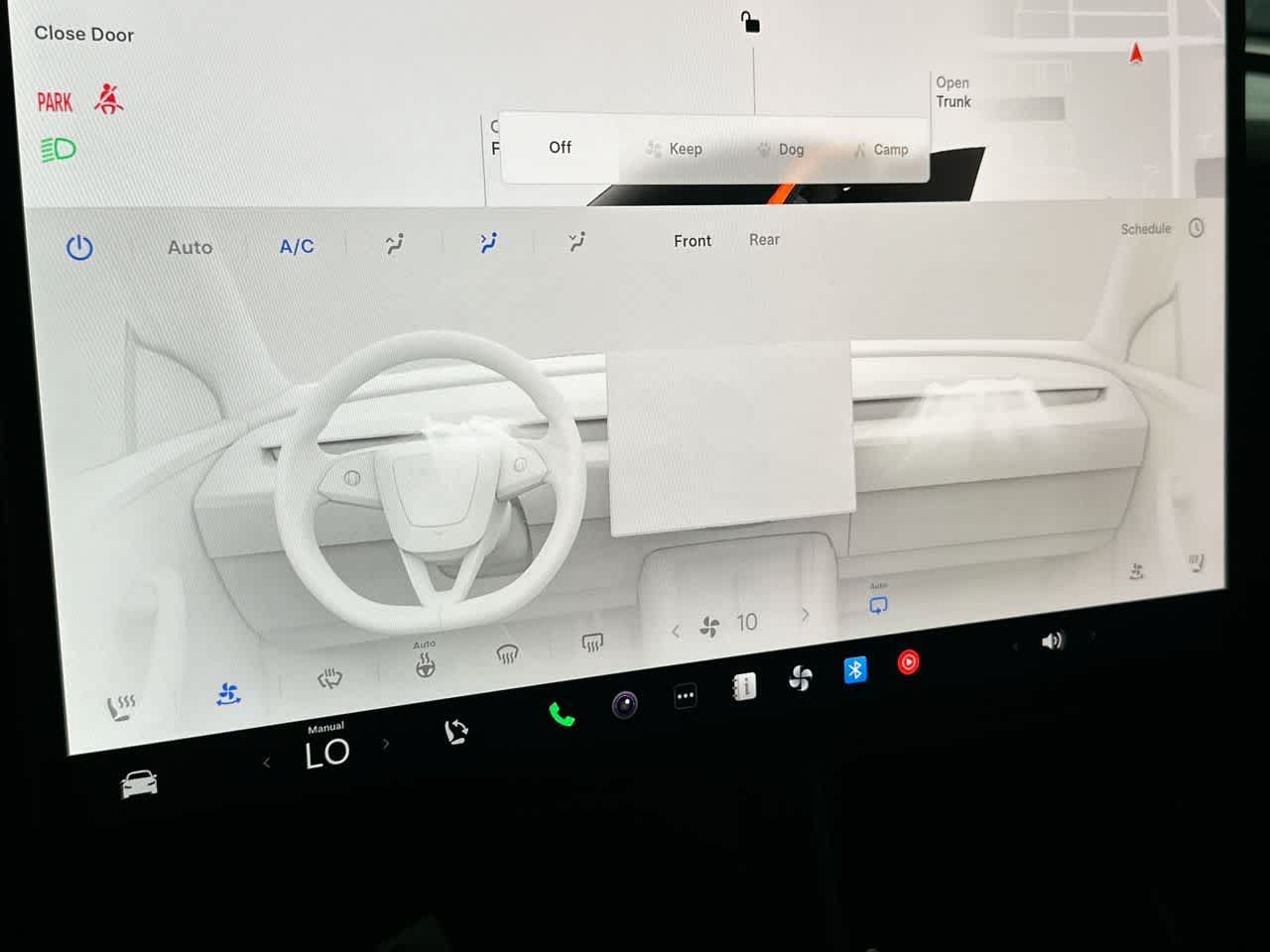 Thumbnail: 2026 Tesla Model Y - 20