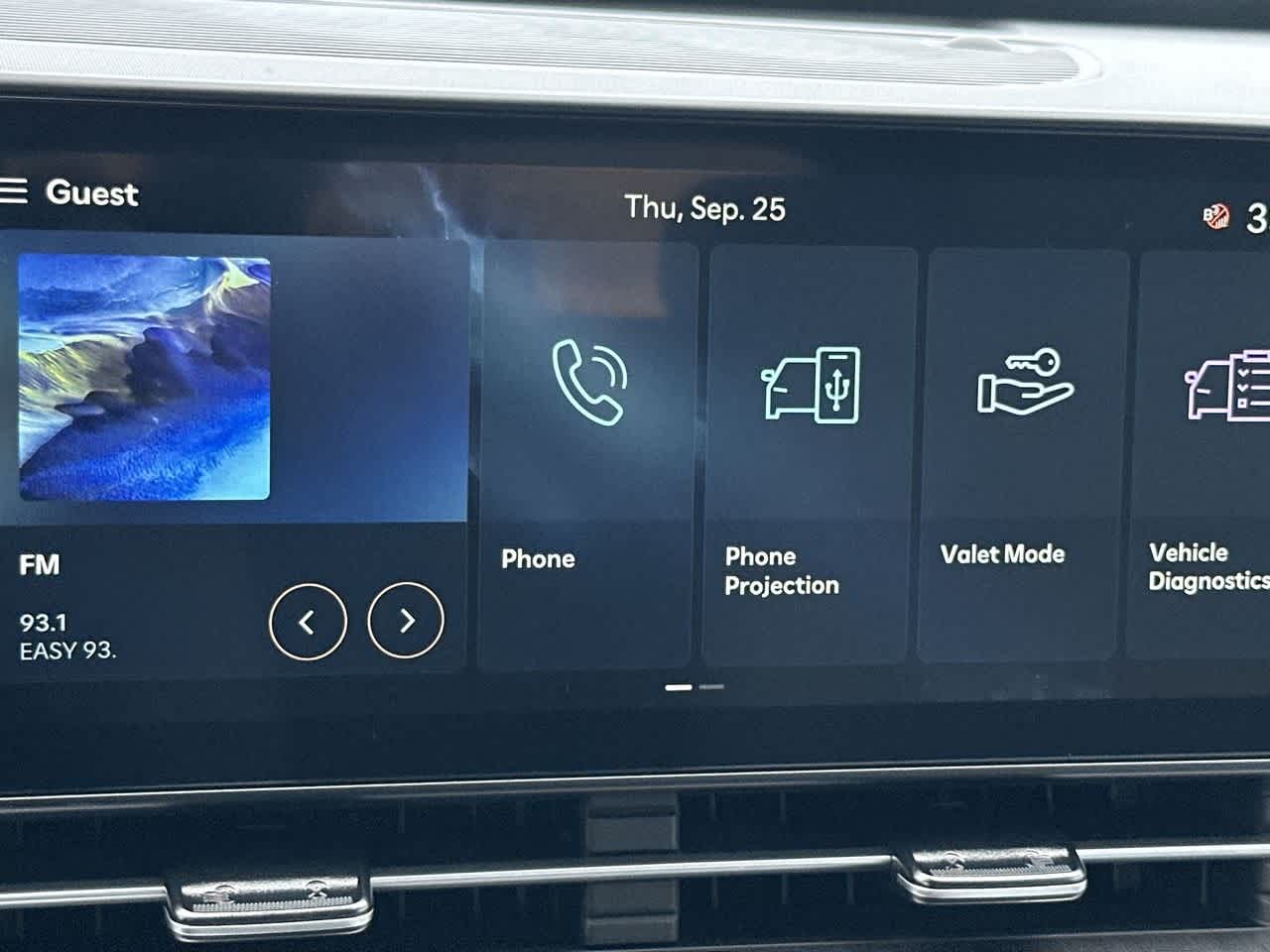 Thumbnail: 2026 Hyundai Kona - 18