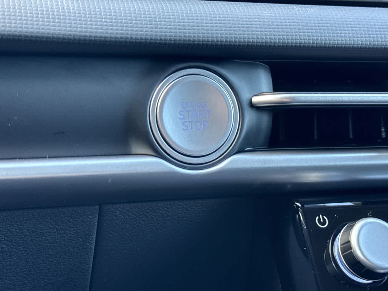 Thumbnail: 2026 Hyundai Tucson - 17