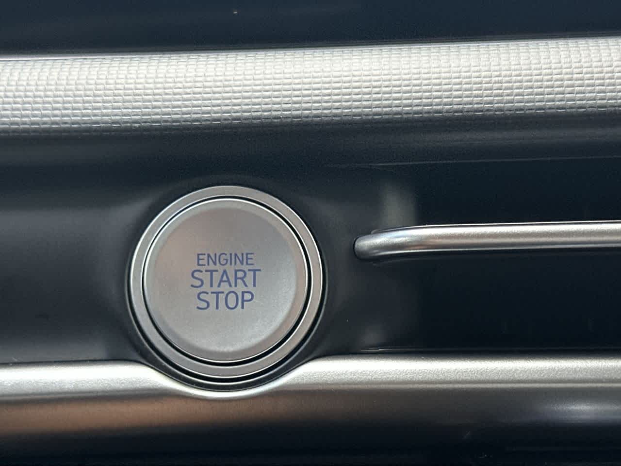 Thumbnail: 2026 Hyundai Tucson - 17