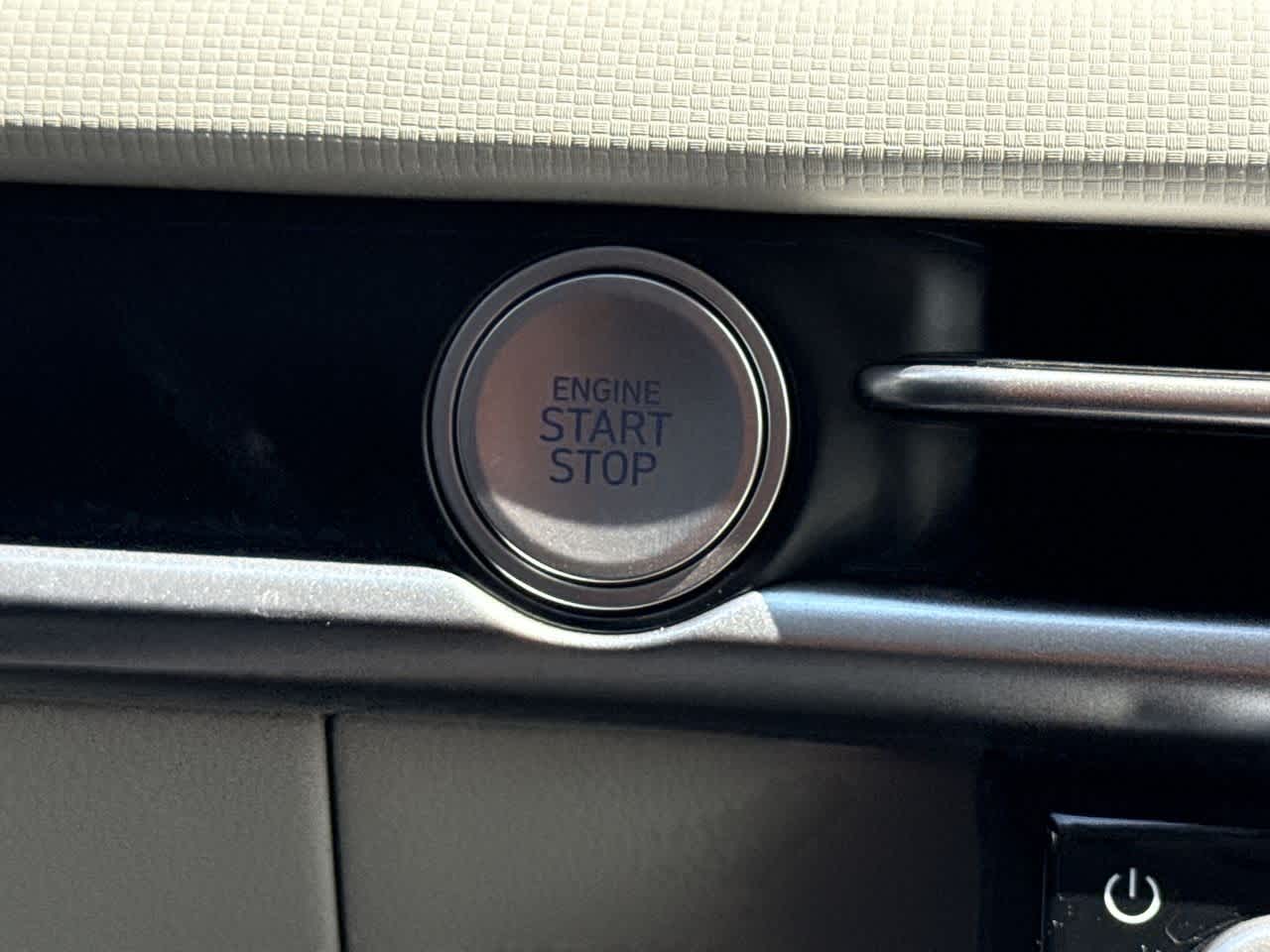 Thumbnail: 2025 Hyundai Tucson - 17