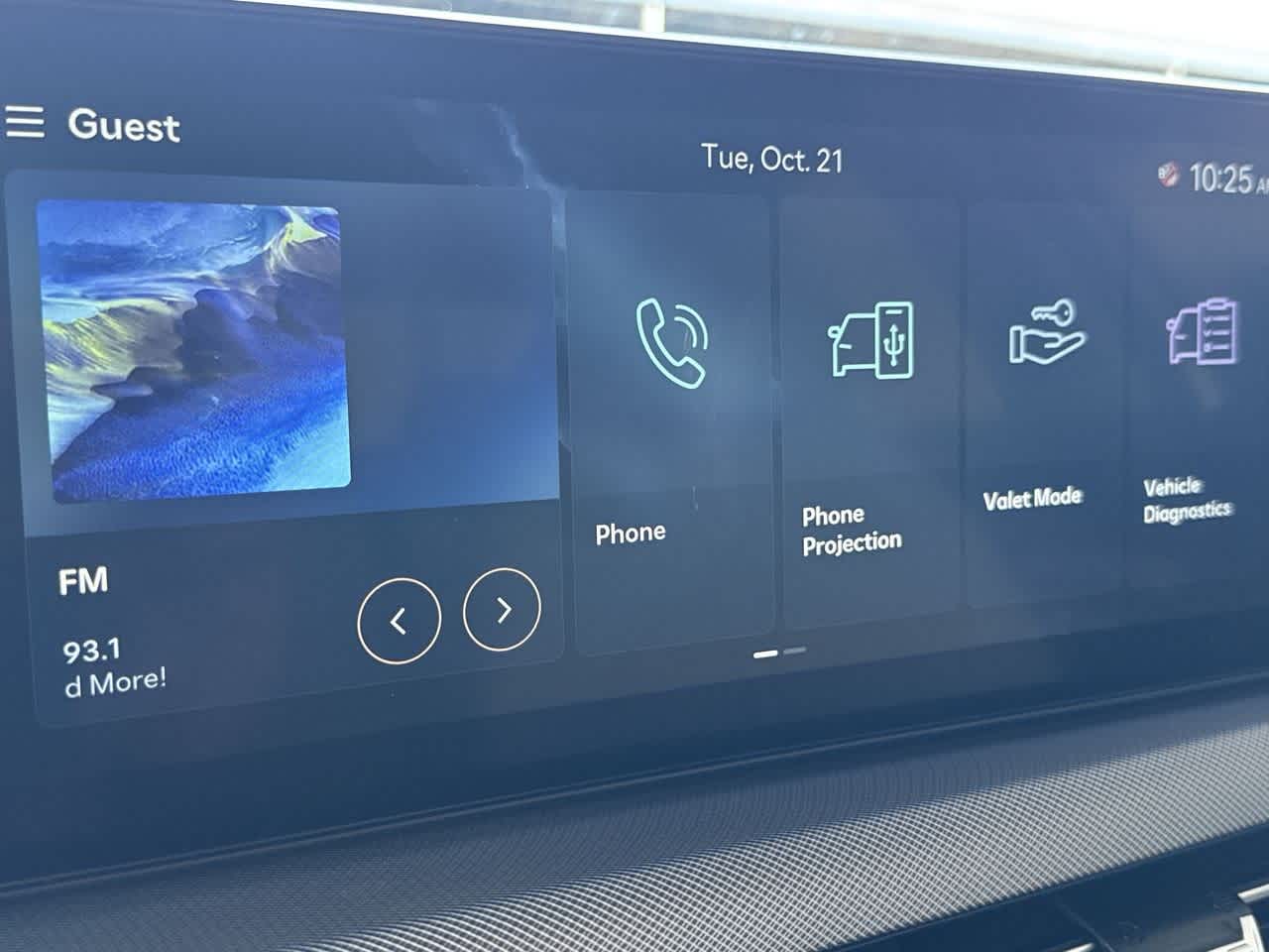 Thumbnail: 2026 Hyundai Sonata - 18