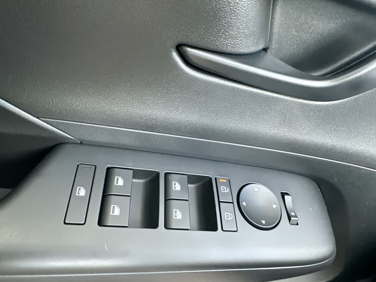 Thumbnail: 2026 Hyundai Kona - 17