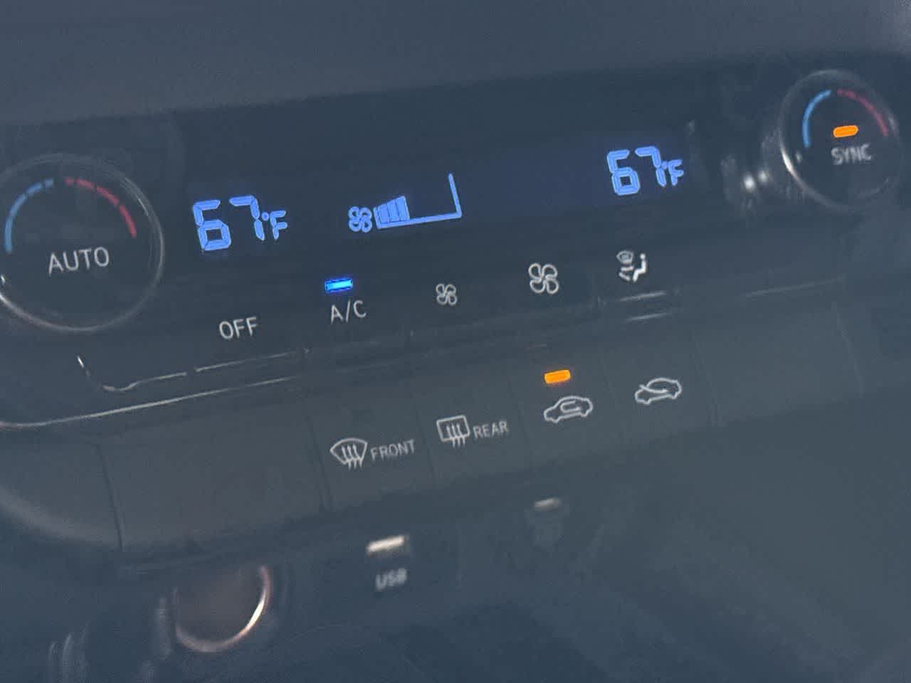 Thumbnail: 2026 Hyundai Elantra - 20