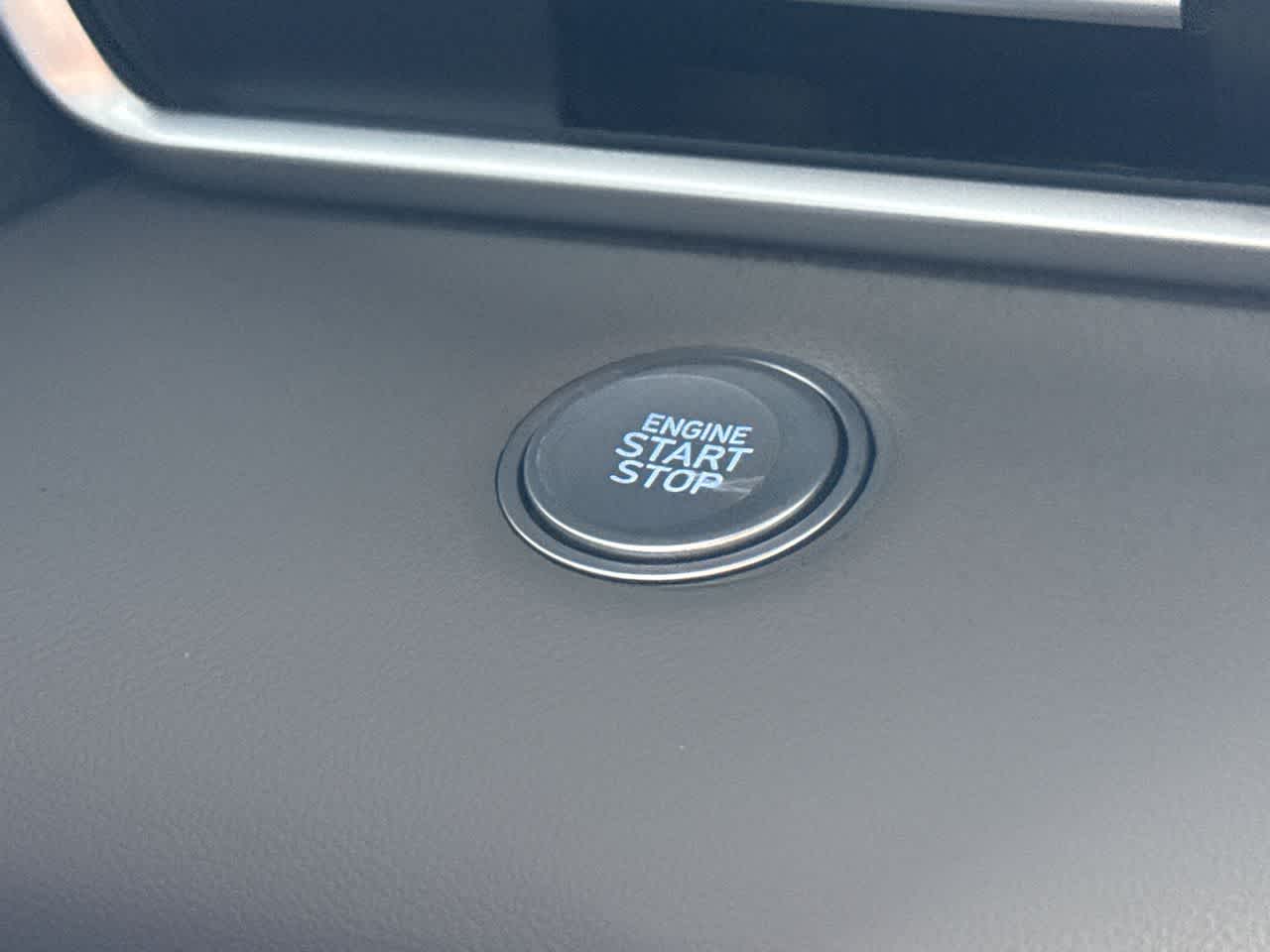 Thumbnail: 2026 Hyundai Elantra - 17