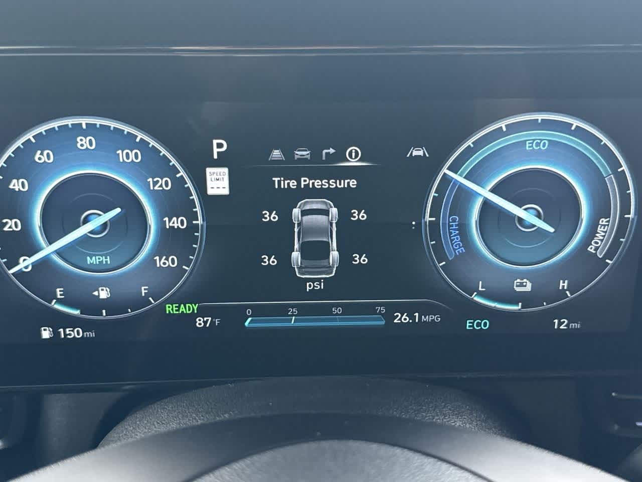 Thumbnail: 2026 Hyundai Elantra - 16