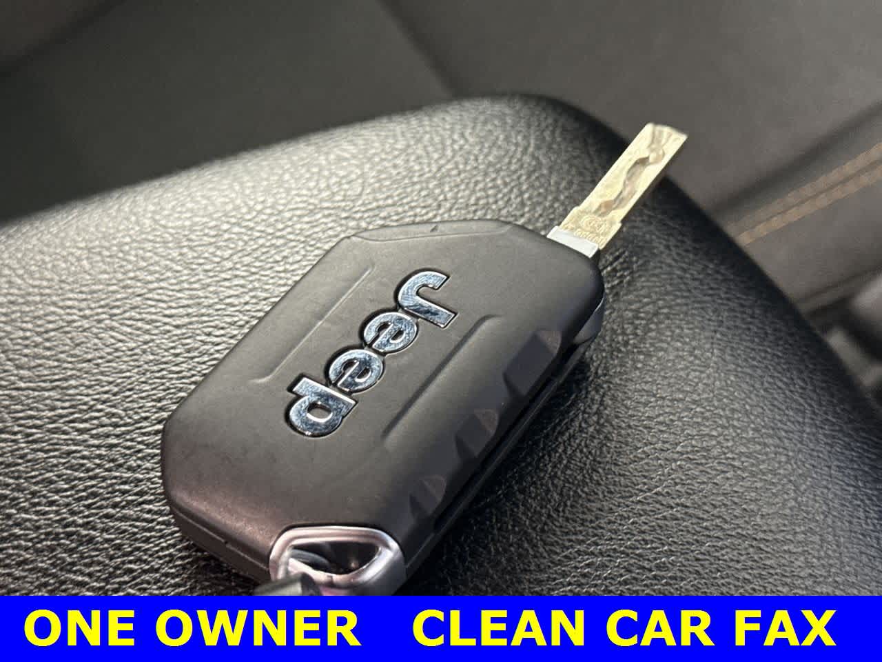 Thumbnail: 2024 Jeep Gladiator - 28