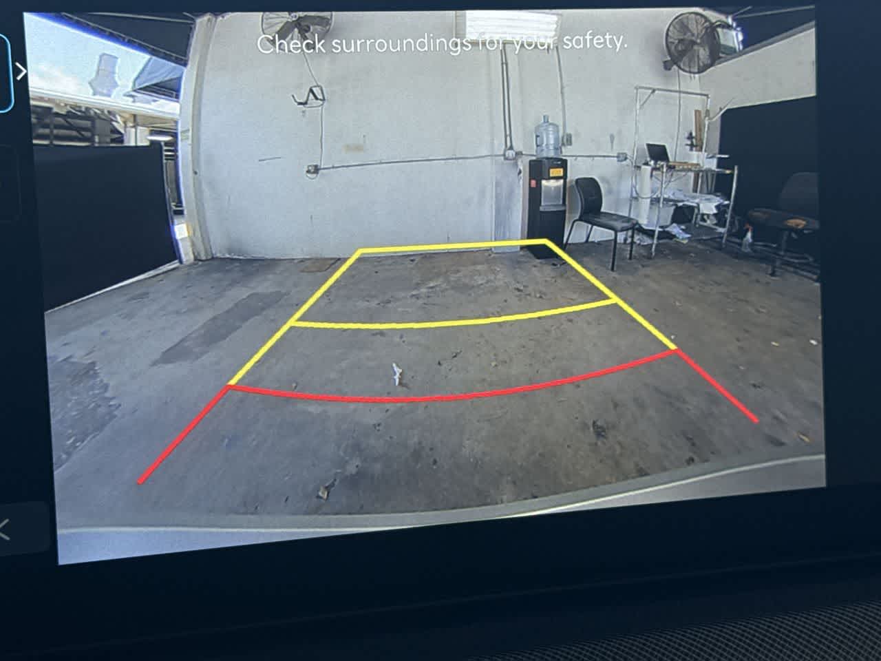 Thumbnail: 2026 Hyundai Sonata - 19