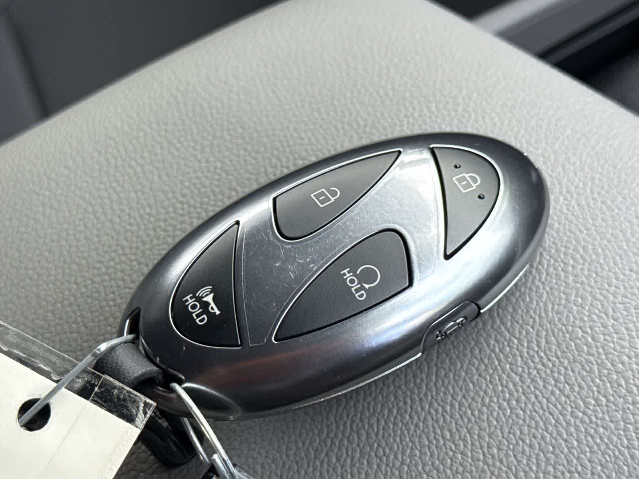 Thumbnail: 2026 Hyundai Elantra - 28