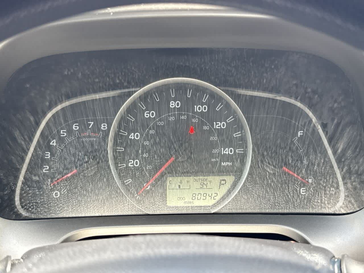 2014 Toyota RAV4 XLE 16